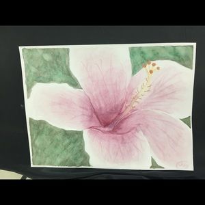 Meet your Posher, Cheyanne